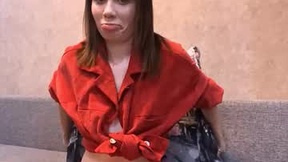 Recent Screenshot of  johnafollette