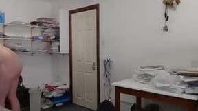 Recent Screenshot of  johnathan_stuart33