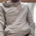 johnb69131's Profile Picture