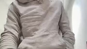 Recent Screenshot of  johnb69131