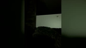 Recent Screenshot of  johnbard1975_