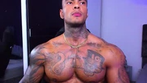 Recent Screenshot of  johnbelt_