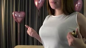 Recent Screenshot of  johnbero