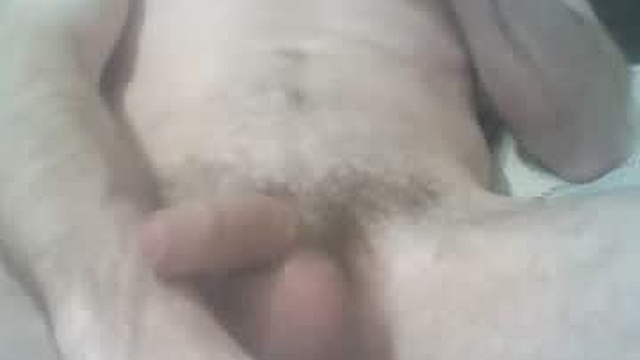 johnbigload19
