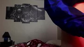 Recent Screenshot of  johnblou