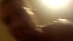 Recent Screenshot of  johnbrunswick92