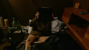 Recent Screenshot of  johnchaffin67