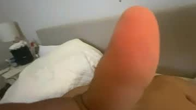 johncock999
