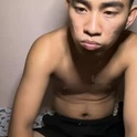 johncruise4721's Profile Picture