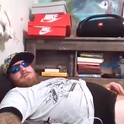 johndearbornewashere's Profile Picture