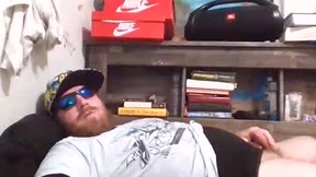 Recent Screenshot of  johndearbornewashere