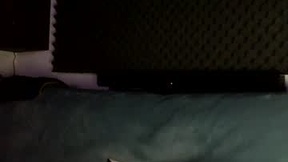 Recent Screenshot of  johndoes807113