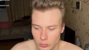 Recent Screenshot of  johndou1