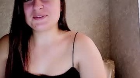Recent Screenshot of  johndragon_205