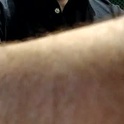 johndrake7's Profile Picture
