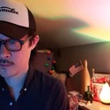 johneelicks's Profile Picture