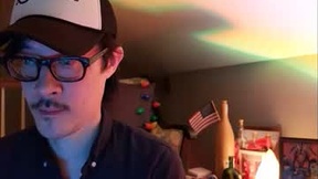 Recent Screenshot of  johneelicks