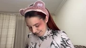 Recent Screenshot of  johnettebrackbill