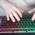 johnfernandez784's Profile Picture
