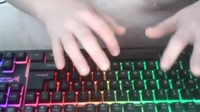 Recent Screenshot of  johnfernandez784