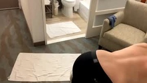 Recent Screenshot of  johnfitzzzzz