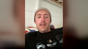 Recent Screenshot of  johngiaver3