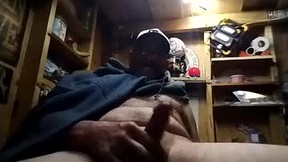 Recent Screenshot of  johngieck41