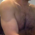 johnhotxxxx's Profile Picture