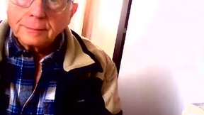 Recent Screenshot of  johnjohn6226623