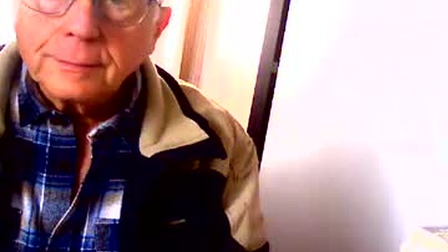 johnjohn6226623