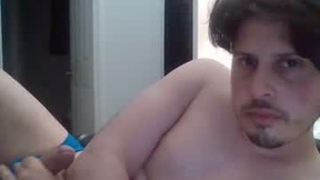 Recent Screenshot of  johnjohn90909