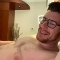 johnjourney2's Profile Picture