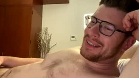 Recent Screenshot of  johnjourney2