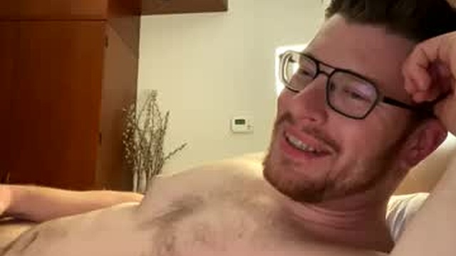 johnjourney2