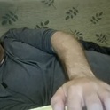 johnkrasas5's Profile Picture