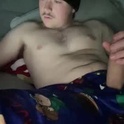 johnladdner's Profile Picture