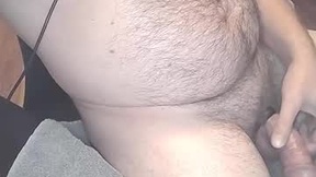 Recent Screenshot of  johnlvl24