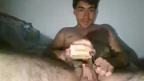 Recent Screenshot of  johnmanue