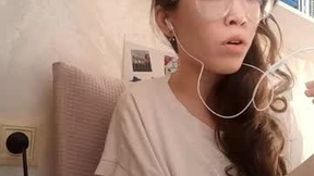 Recent Screenshot of  johnmerli