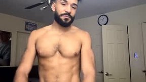 Recent Screenshot of  johnmkop