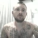 johnniejohnnied's Profile Picture