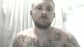 Recent Screenshot of  johnniejohnnied
