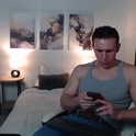 johnnieredd's Profile Picture