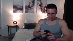 Recent Screenshot of  johnnieredd