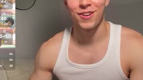 Recent Screenshot of  johnnnyhorny