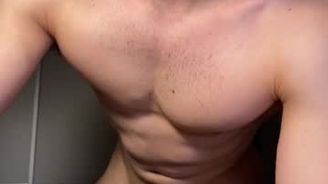 johnnnyhorny