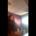 johnnorris071's Profile Picture