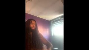 Recent Screenshot of  johnnorris071