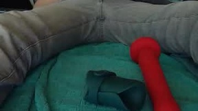 Recent Screenshot of  johnny1337xx
