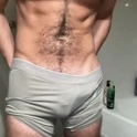 johnny496028's Profile Picture